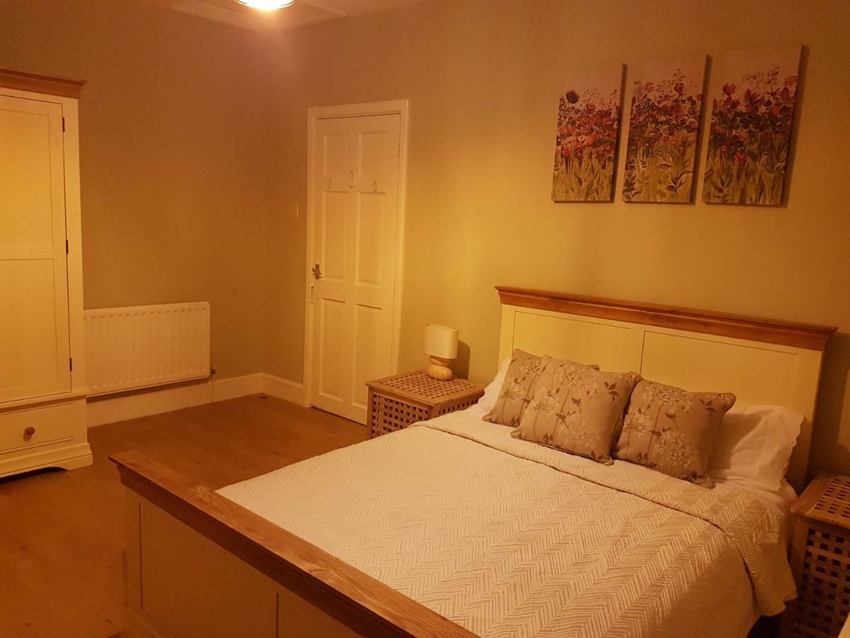 Tynant House- Modern 3 Bed House- City Centre And Free Parking Cardiff Exterior photo