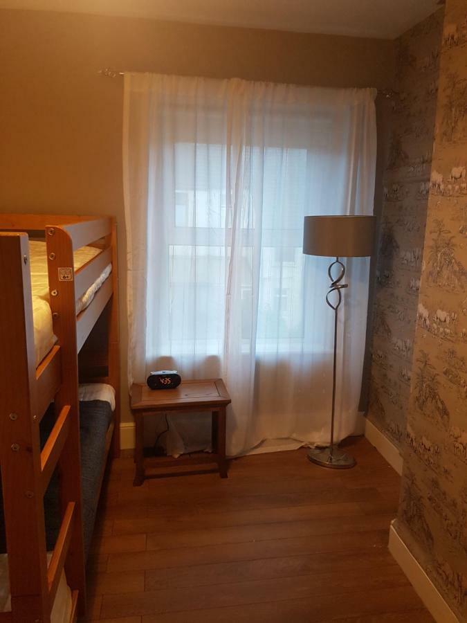 Tynant House- Modern 3 Bed House- City Centre And Free Parking Cardiff Exterior photo